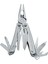 Leatherman Sidekick Multipurpose Çaki 1