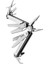 Leatherman Wave Plus Multipurpose Çaki 2