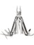 Leatherman Charge Tti Plus Multipurpose Çaki 1
