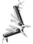 Leatherman Charge Tti Plus Multipurpose Çaki 2