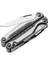 Leatherman Charge Tti Plus Multipurpose Çaki 3