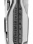 Leatherman Charge Tti Plus Multipurpose Çaki 4
