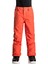 Estate Çocuk Snowboard Pantolonu 12/L 1