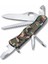 Çaki Trailmaster 111 Mm Kamuflaj Desen 1