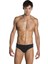 Endurance Plus Erkek Slip Yüzücü Mayosu 8-10854B443 1