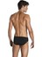 Endurance Plus Erkek Slip Yüzücü Mayosu 8-10854B443 2