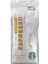 Öğütülmüş Blonde Espresso Roast Filtre Kahve 250 gr 1