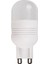 Nano 3W G9 Duy LED Ampül 6400K Beyaz Işık 1