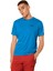 Tech T Erkek T-Shirt S 1