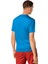 Tech T Erkek T-Shirt S 2