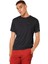 Jack Wolfskin Tech Erkek Outdoor T-shirt 1807071-6000 1