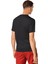 Jack Wolfskin Tech Erkek Outdoor T-shirt 1807071-6000 2