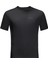 Jack Wolfskin Tech Erkek Outdoor T-shirt 1807071-6000 3