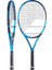 Pure Drive 25 Çocuk Tenis Raketi 140417 1