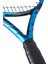 Pure Drive 25 Çocuk Tenis Raketi 140417 2