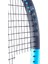 Pure Drive 25 Çocuk Tenis Raketi 140417 4