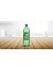 7 UP 1 lt 1
