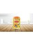 Lipton Ice Tea Şeftali 33 ml 1