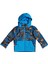 Little Mission Çocuk Su Geçirmez Snowboard Kar Montu EQKTJ03013 1