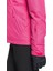 Jet Ski Solid Kadın Snowboard Su Geçirmez Kar Montu ERJTJ03266 4