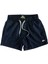 Everyday 13 Çocuk Volley Short 1