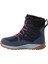 Polar Wolf Texapore High Çocuk outdoor Botu 2