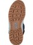 Polar Wolf Texapore High Çocuk outdoor Botu 3