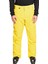 Estate PT SNPT Erkek Snowboard Pantolonu 1
