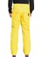 Estate PT SNPT Erkek Snowboard Pantolonu 4