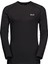 Sky Flex Longsleeve Kadın T-Shirt S 1