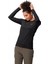 Sky Flex Longsleeve Kadın T-Shirt S 2