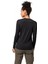 Sky Flex Longsleeve Kadın T-Shirt S 3