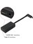 Mikrofon Adaptörü 3.5mm Pro ( Hero11 Black & Hero10 / Hero9 / Hero8 / Hero7 /6/5 Black ) 4