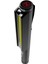 Nebo True Utility Lillarry El Feneri 1