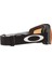 Flight Tracker Goggle 4