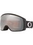 Flight Tracker Goggle 1