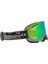 O Frame 2.0 Pro Xm Goggle 5