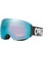 Flight Deck Goggle 1