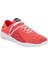 Seven Wonders Packer Low Kadın outdoor Ayakkabı 1