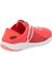 Seven Wonders Packer Low Kadın outdoor Ayakkabı 4