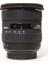 10-20MM F/4-5.6 Ex Dc Objektif Sony Amount ve Minolta Içi 1