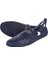 Zanpa Am Navy/White Erkek Su Ayakkabısı 8 2