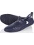 Zanpa Am Navy/White Erkek Su Ayakkabısı 8 1