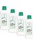 Cam & Mobilya Temizleyici 4'lü 4000 ml 1