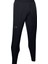 Erkek UA Unstoppable Tapered Eşofman Altı 1352028-001 1