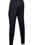 Erkek UA Unstoppable Tapered Eşofman Altı 1352028-001 2