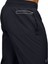 Erkek UA Unstoppable Tapered Eşofman Altı 1352028-001 3