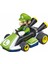 Mario Kart Yarış Seti 2