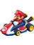 Mario Kart Yarış Seti 3