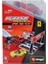 1:43 Ferrari Oyun Seti 2